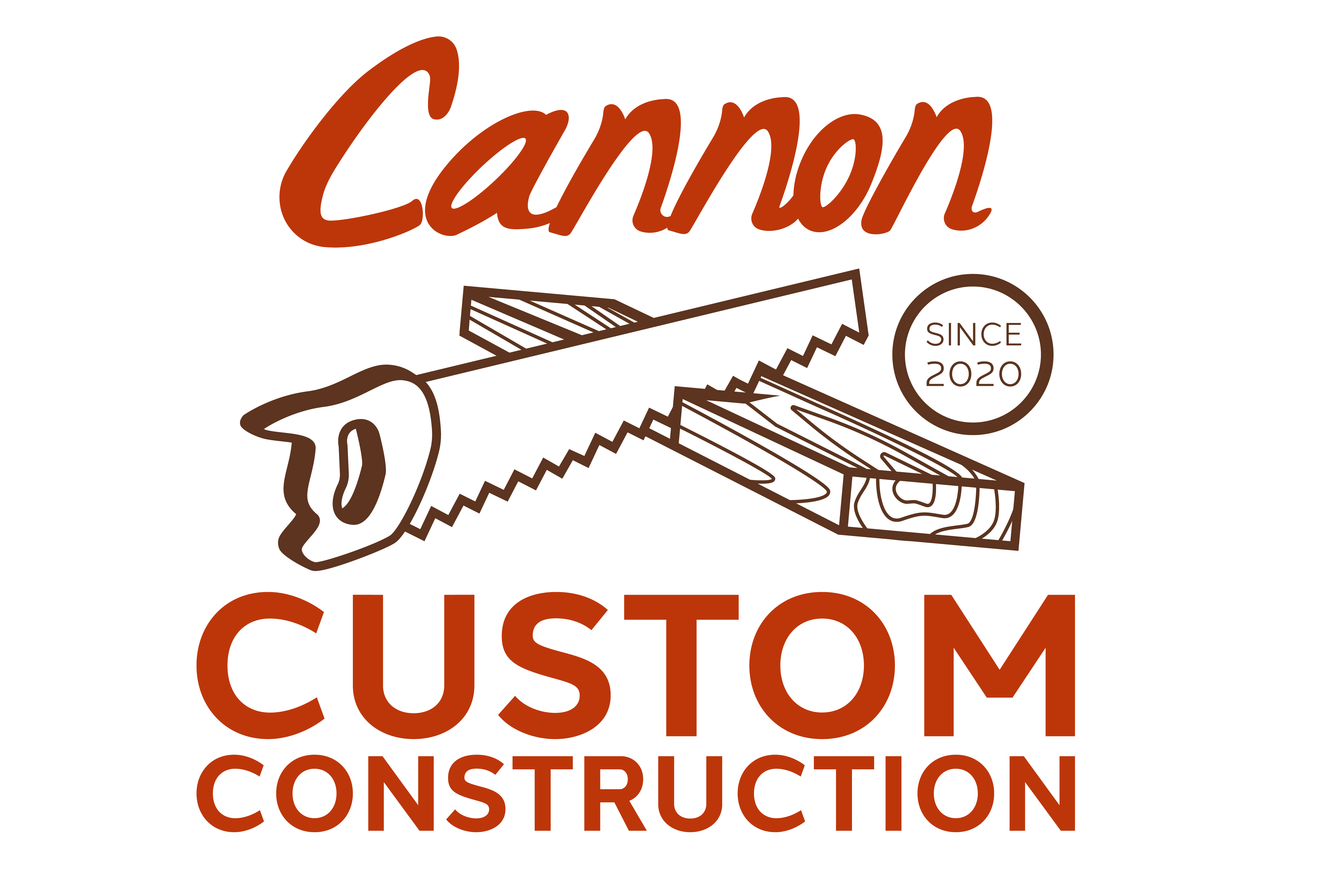 Cannon Custom Construction