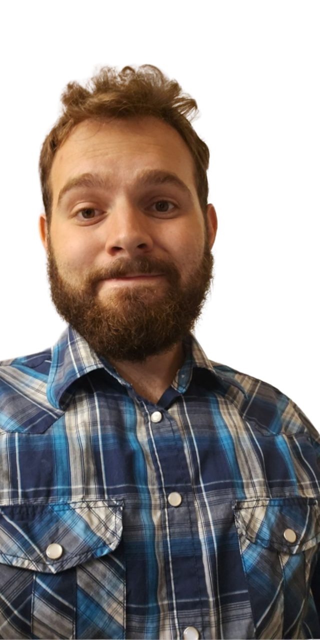 https://cannoncustom.com/wp-content/uploads/2025/01/Untitled-design-23-640x1280.png